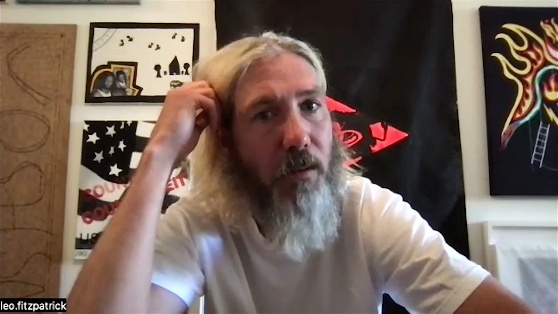 超越貴重！サイン入り！LEO FITZPATRICK \"f.ck friend\" 1999 UD Ionix Reciprocal #R27 Fred Taylor 058-F | eBay